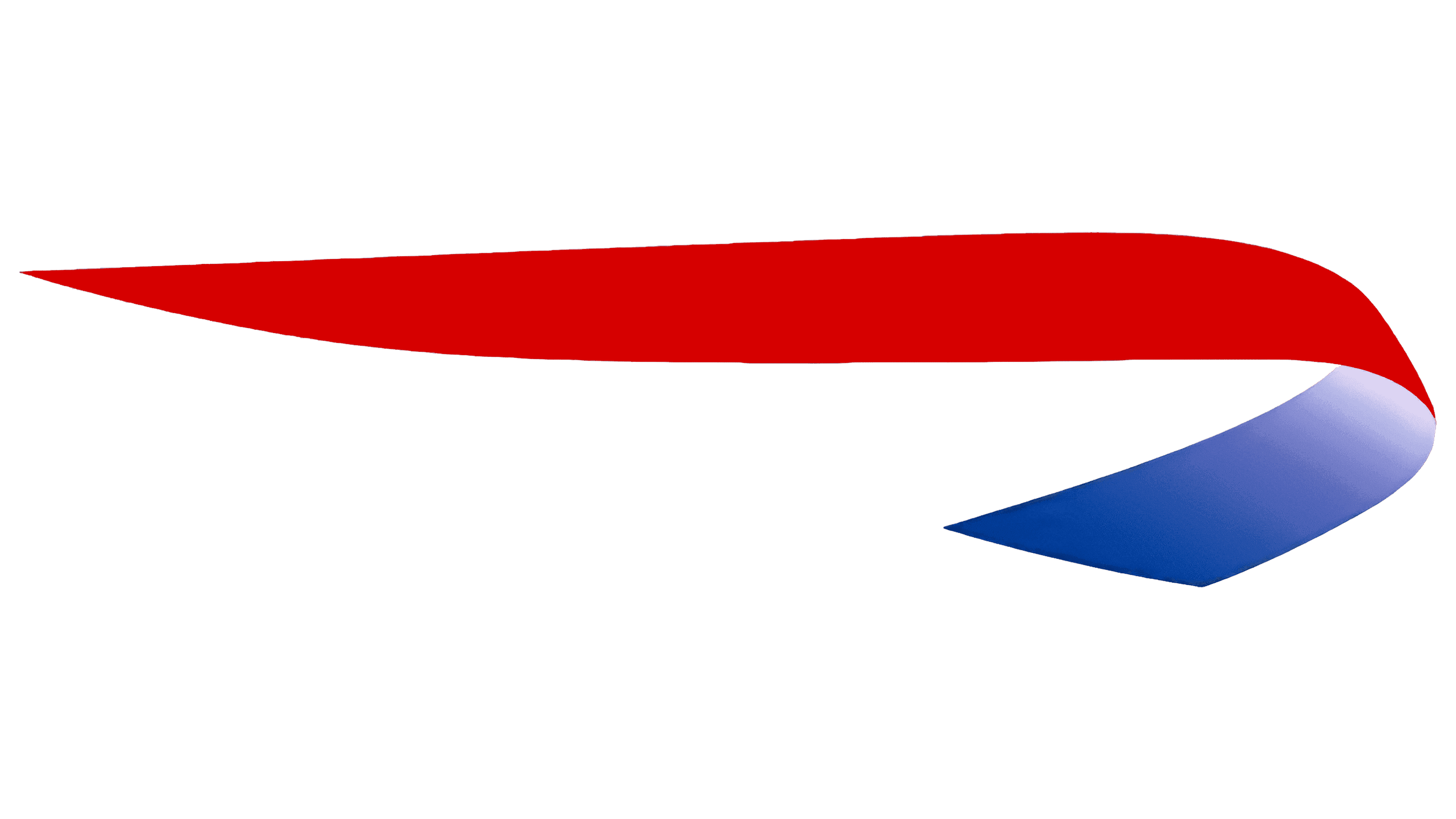 British-Airways-Symbol