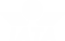 itageorgia_IATA
